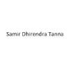 Samir Dhirendra Tanna Builder