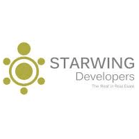 Starwing Developers