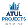 Atul Projects