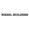 Nikhil Builders