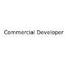 Commercial Developer