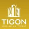 Tigon Reality