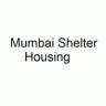 Mumbai Shelter Housing