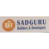 Shree Sadguru Builders & Developers