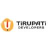 Tirupati Developers