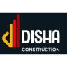 Disha Construction