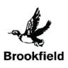 Brookefield Constructions