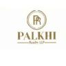 Palkhi Realty LLP