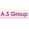 A S Group