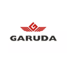 Garuda group