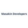 Masakin Developers