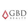 GBD Realty