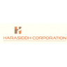 Harasiddhi Corporation