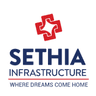 Sethia Infrastructure