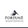 Fortune Realty