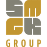 SMGK Group