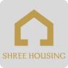 Shree Housing