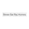 Shree Sai Raj Homes