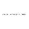 Shubh Laxmi Developers