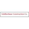 Siddheshwar Construction Co.