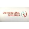 Sheth And Sonal Developers