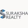 Vijay Suraksha Realty