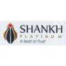 Shankh Platinum