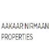 Aakaar Nirman Properties
