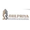 Shilpriya Builders & Developers