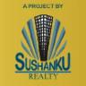 Sushanku Realty