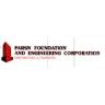 Parsn Foundation And Engg Corporation