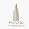 Paradiso Builders