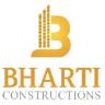 Bharti Construction