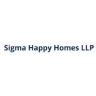 Sigma Happy Homes LLP