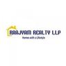 Raajyam Realty LLP