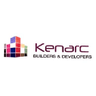 Kenarc Spaces LLP