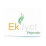 EKJyot Properties