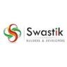 Swastik Builders & Developers