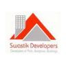 Swastik Developers