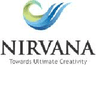 Nirvaana Lifespace LLP