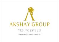 Akshay Corporation