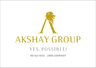 Akshay Corporation