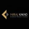 Niraj Kakad Constructions