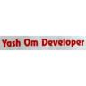 Yash Om Developers
