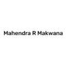 Mahendra R Makwana Developer