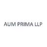 Aum Prima LLP