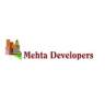 Mehta Developers