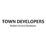 Town Developers