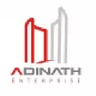 Adinath Enterprise