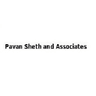 Pavan Sheth and Associates